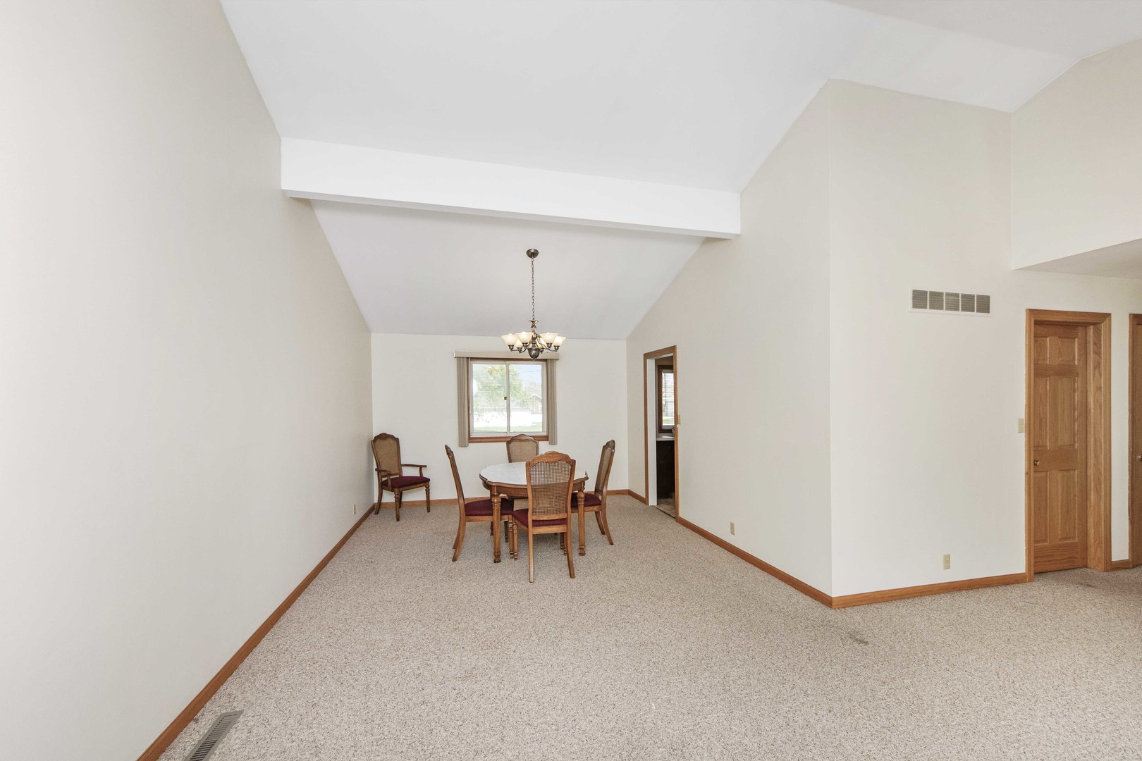 312 E 5th Street, Minonk, IL 61760