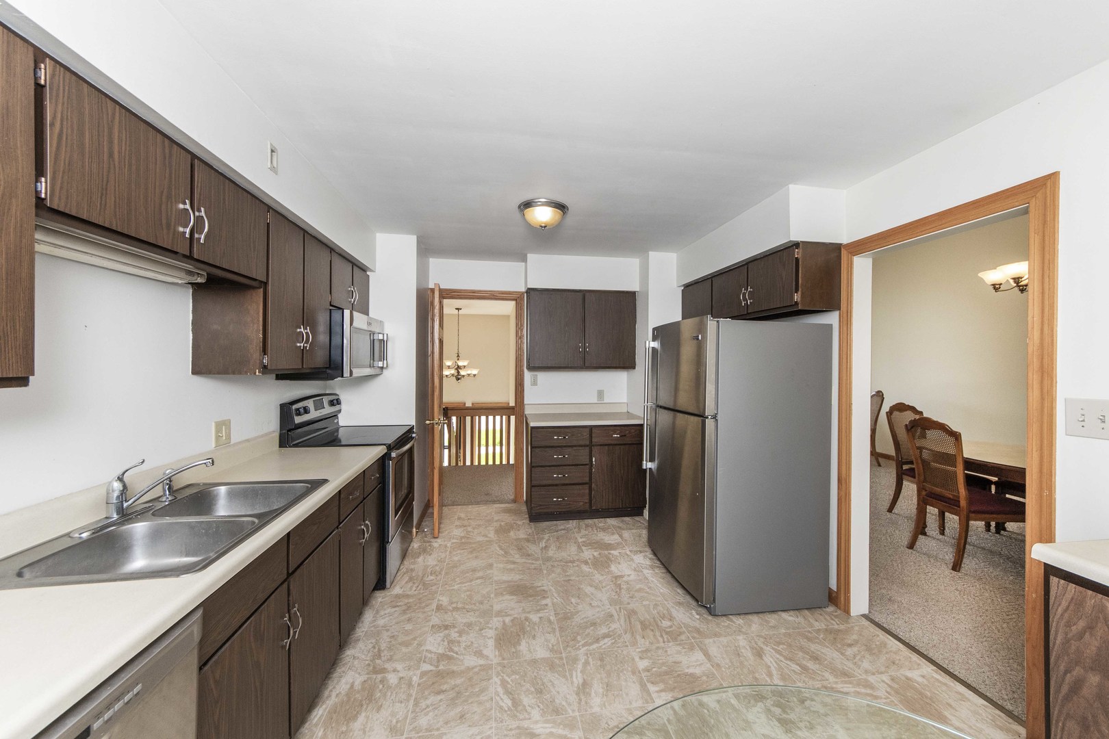 312 E 5th Street, Minonk, IL 61760