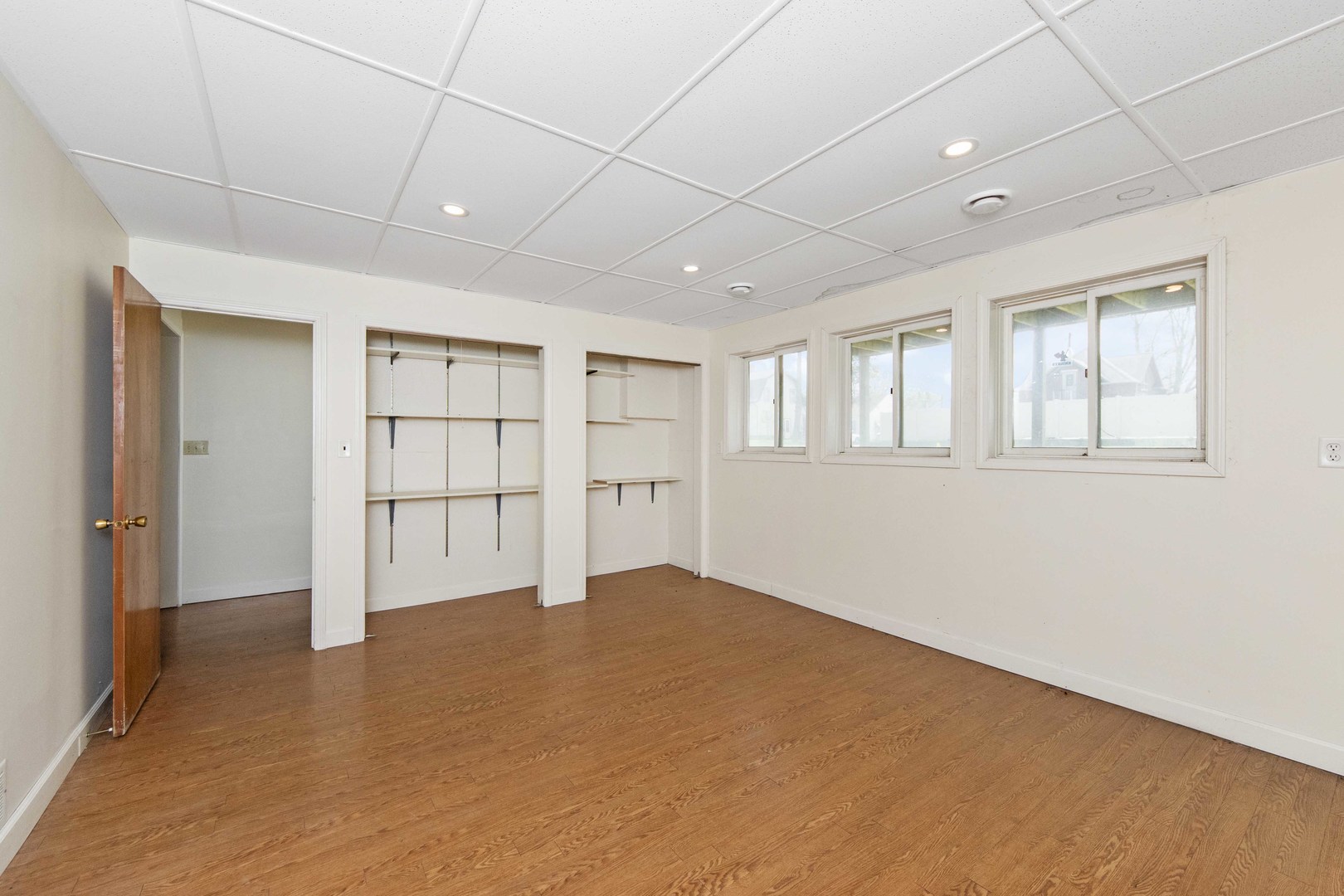 312 E 5th Street, Minonk, IL 61760