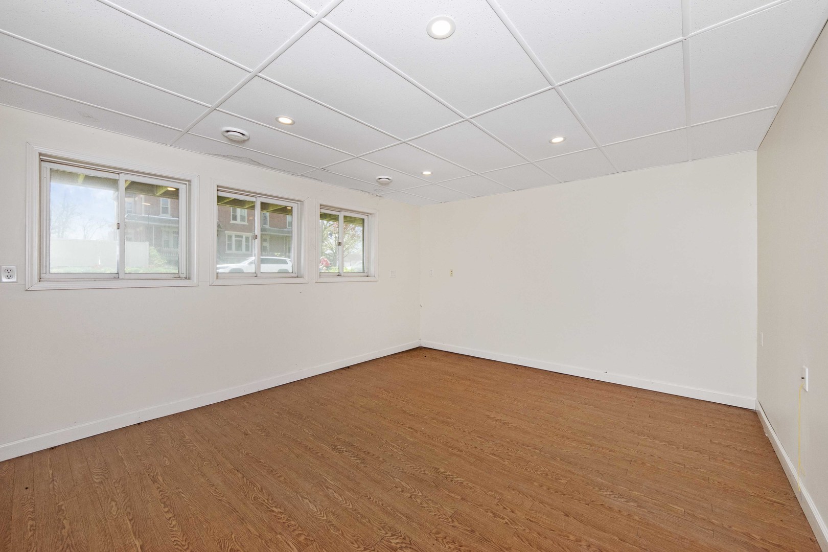 312 E 5th Street, Minonk, IL 61760