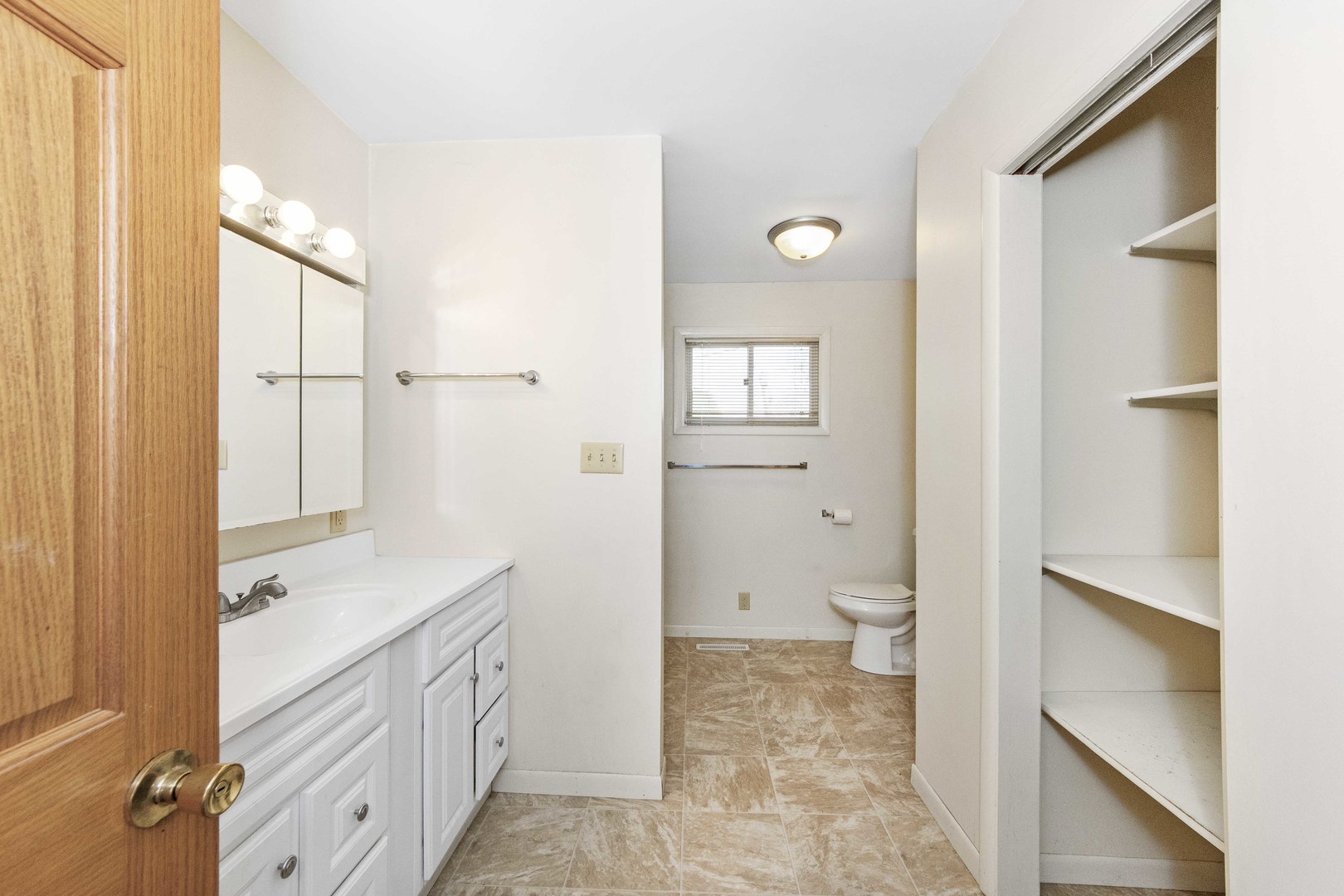 312 E 5th Street, Minonk, IL 61760