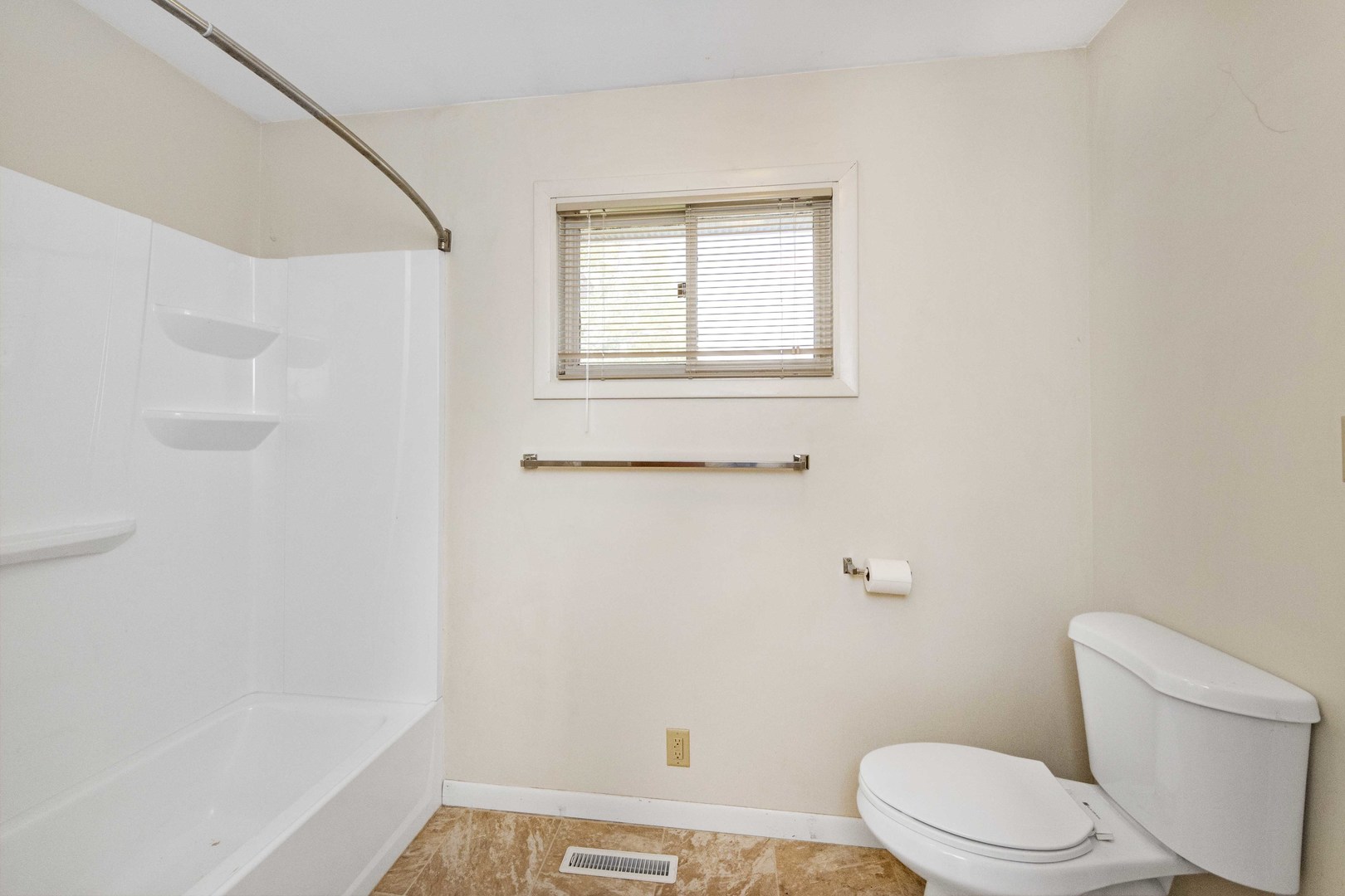 312 E 5th Street, Minonk, IL 61760