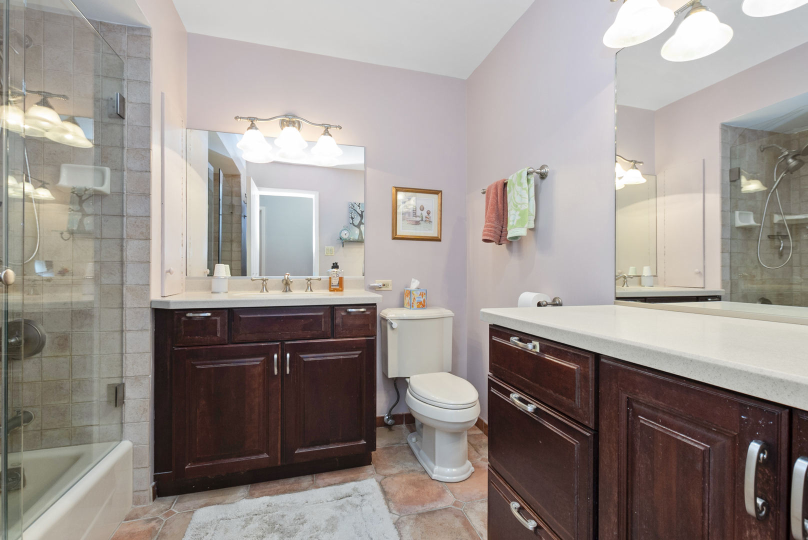 5301 howard Avenue, Western Springs, IL 60558