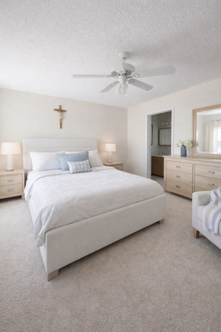 9138 W 95TH Street #3B, Hickory Hills, IL 60457