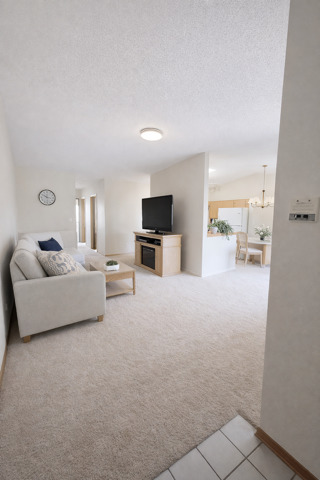 9138 W 95TH Street #3B, Hickory Hills, IL 60457