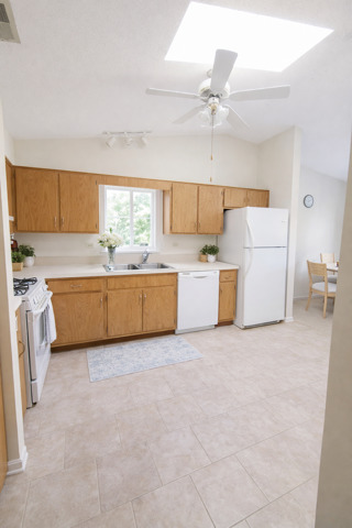 9138 W 95TH Street #3B, Hickory Hills, IL 60457