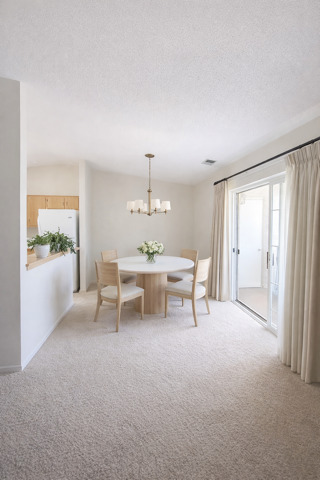 9138 W 95TH Street #3B, Hickory Hills, IL 60457