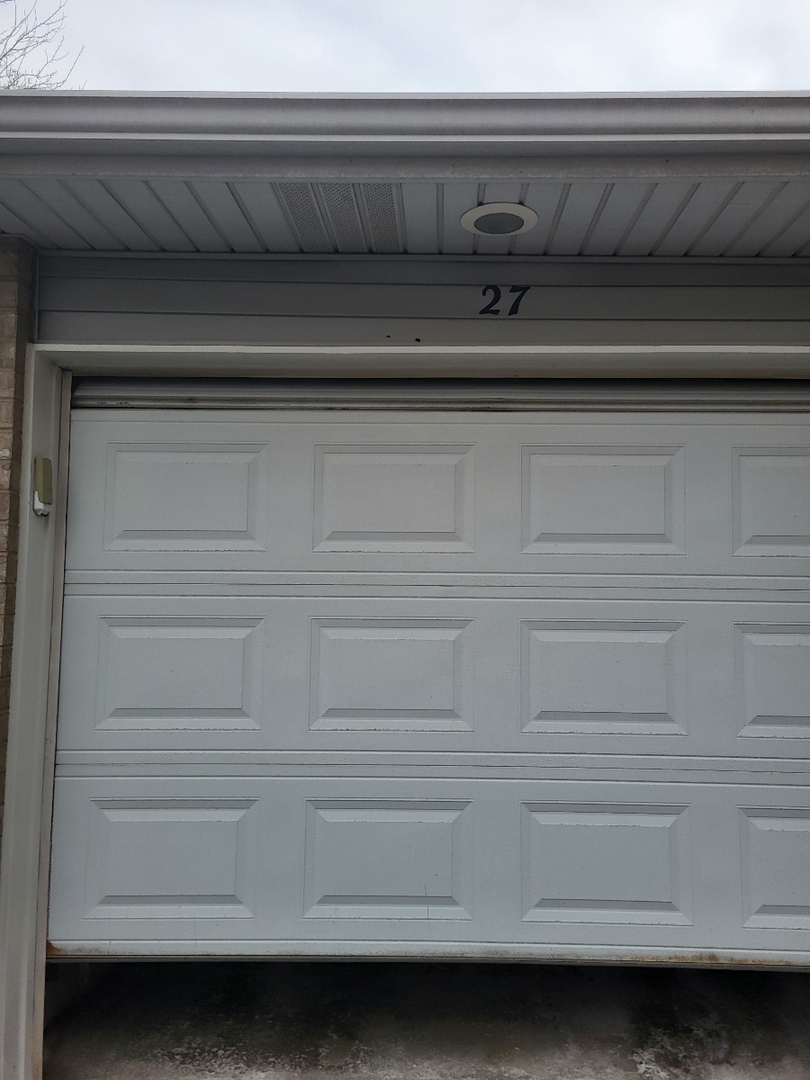 9138 W 95TH Street #3B, Hickory Hills, IL 60457