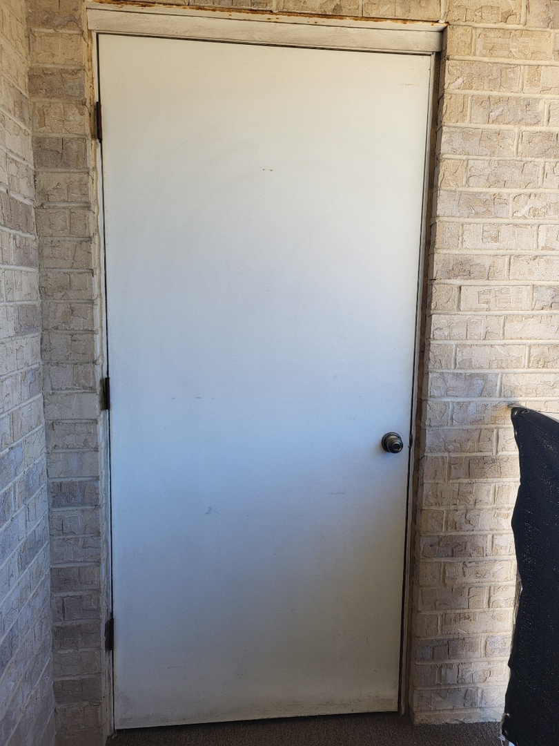 9138 W 95TH Street #3B, Hickory Hills, IL 60457