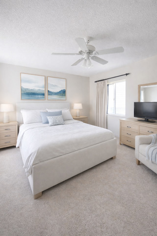 9138 W 95TH Street #3B, Hickory Hills, IL 60457