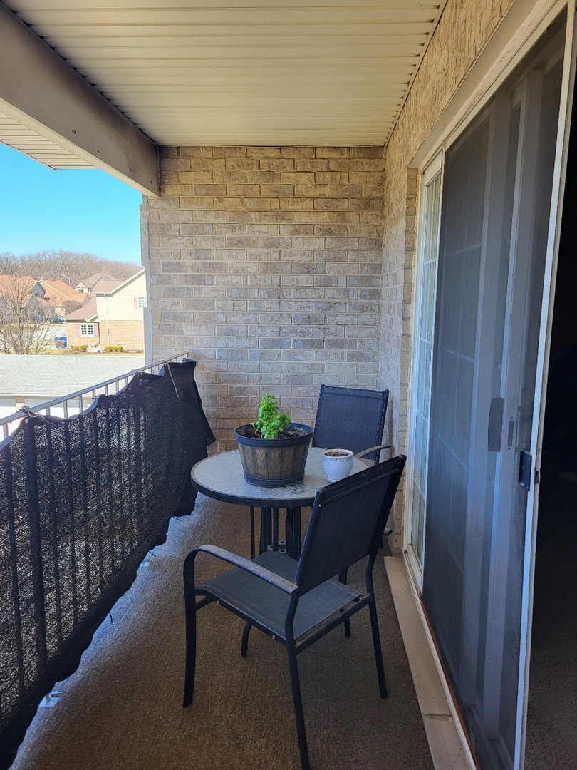 9138 W 95TH Street #3B, Hickory Hills, IL 60457