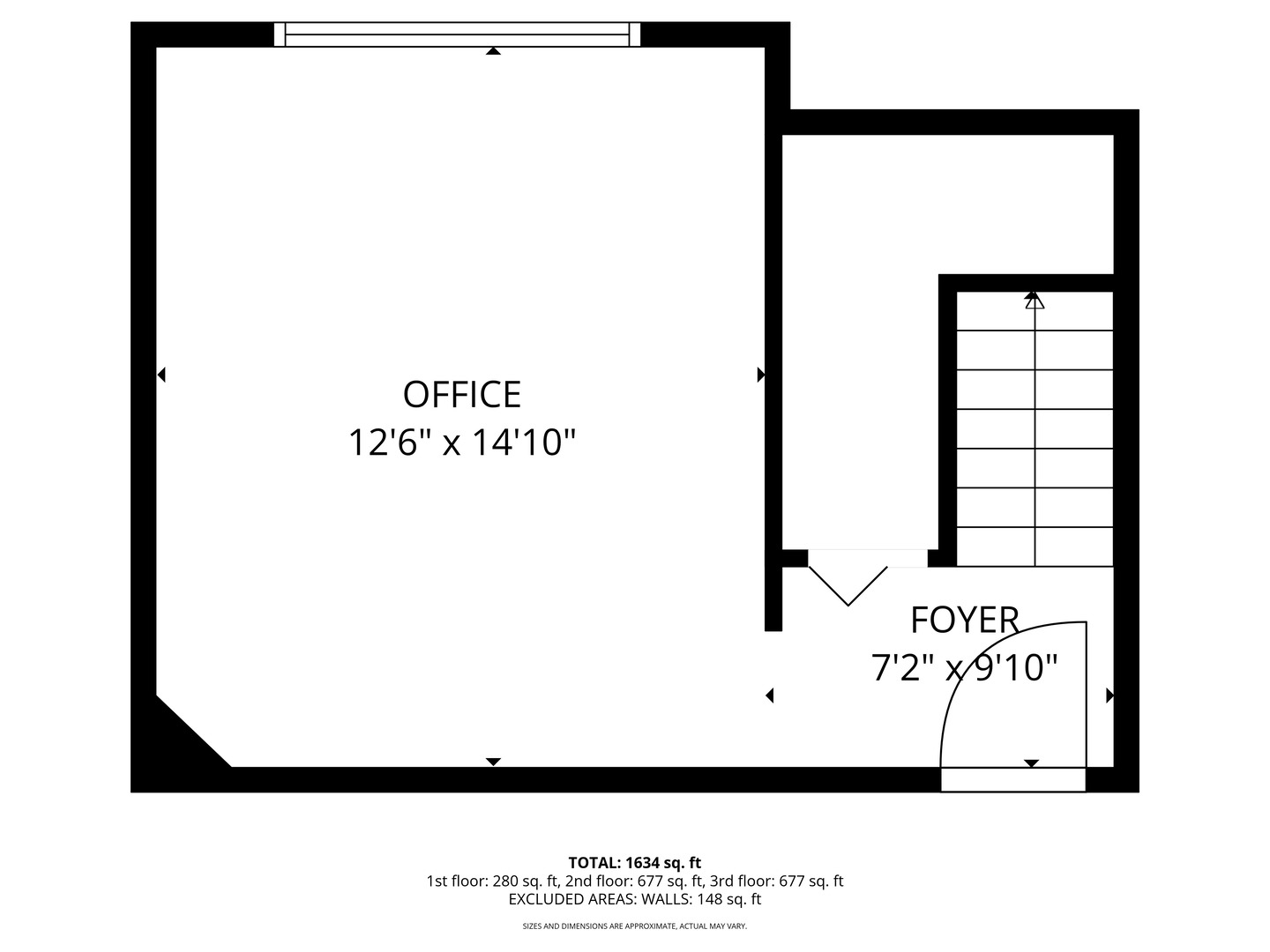 2169 W Concord Lane, Addison, IL 60101