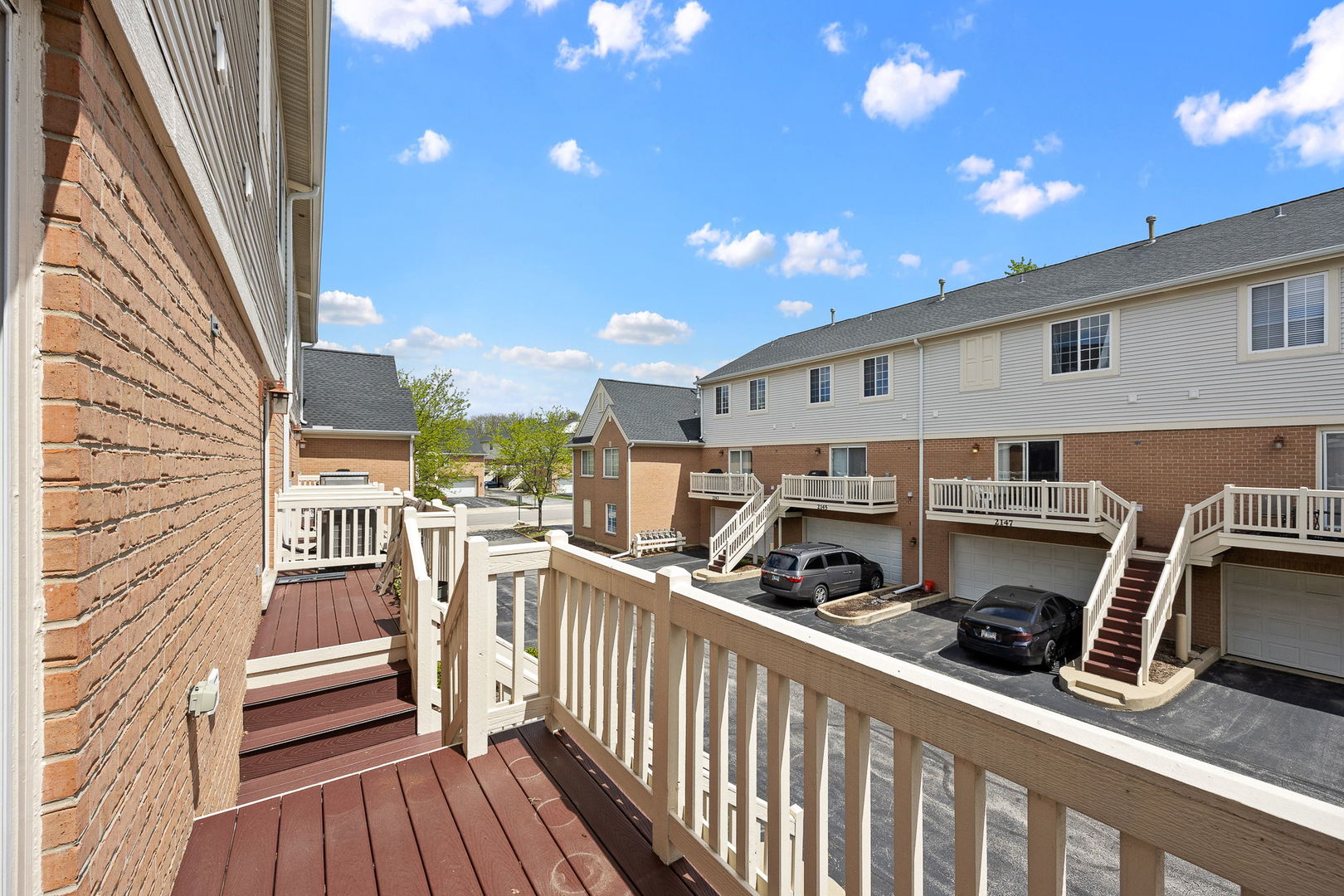 2169 W Concord Lane, Addison, IL 60101