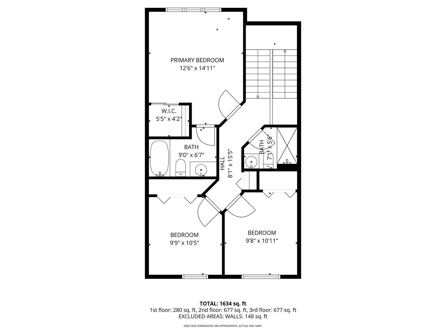2169 W Concord Lane, Addison, IL 60101