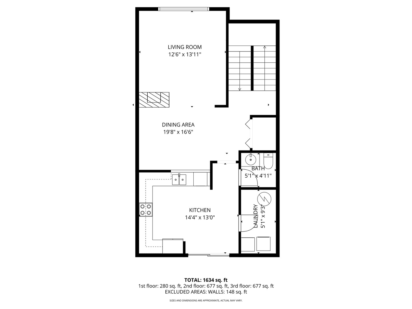 2169 W Concord Lane, Addison, IL 60101