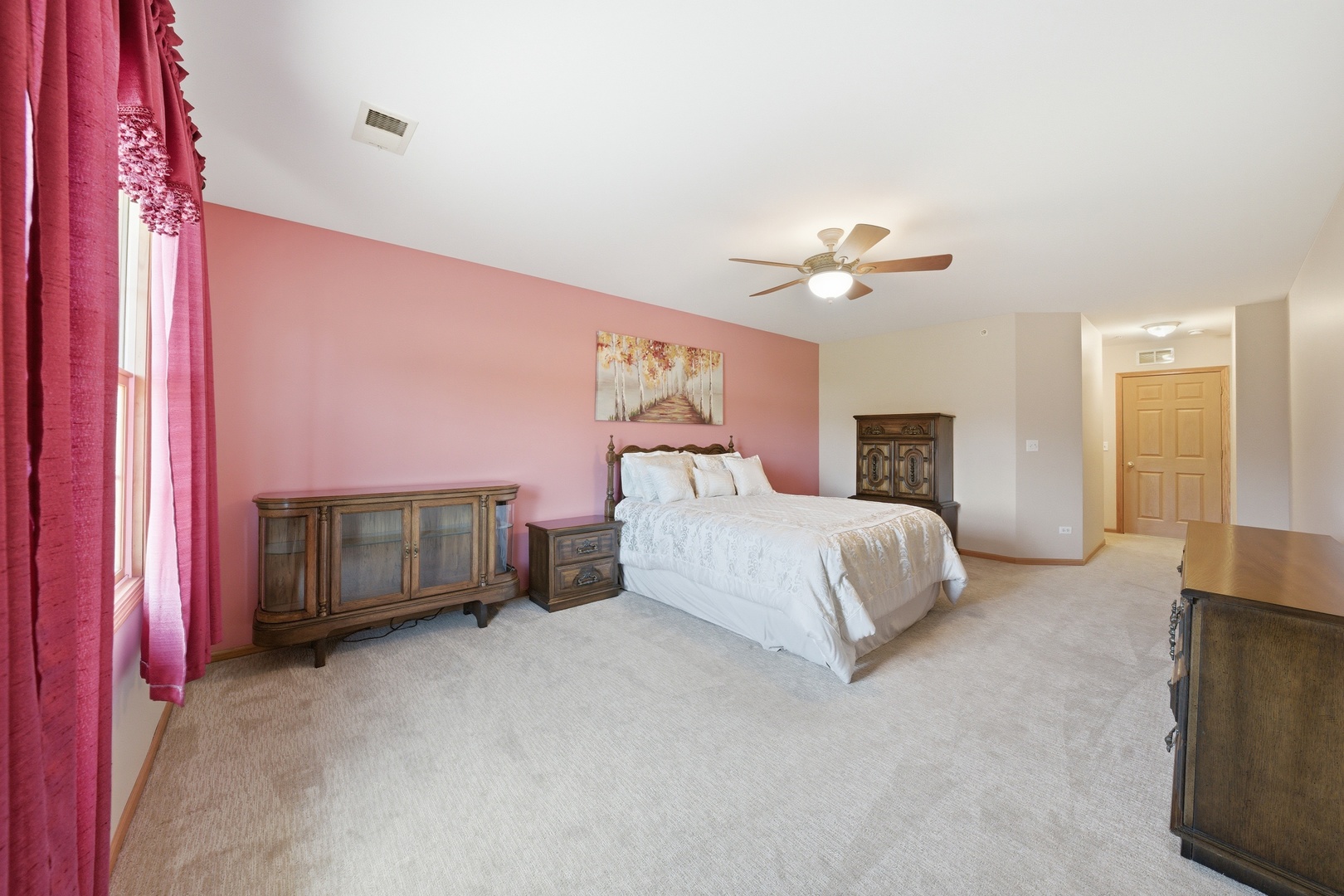 20345 S RAINFORD Drive #2C, Frankfort, IL 60423