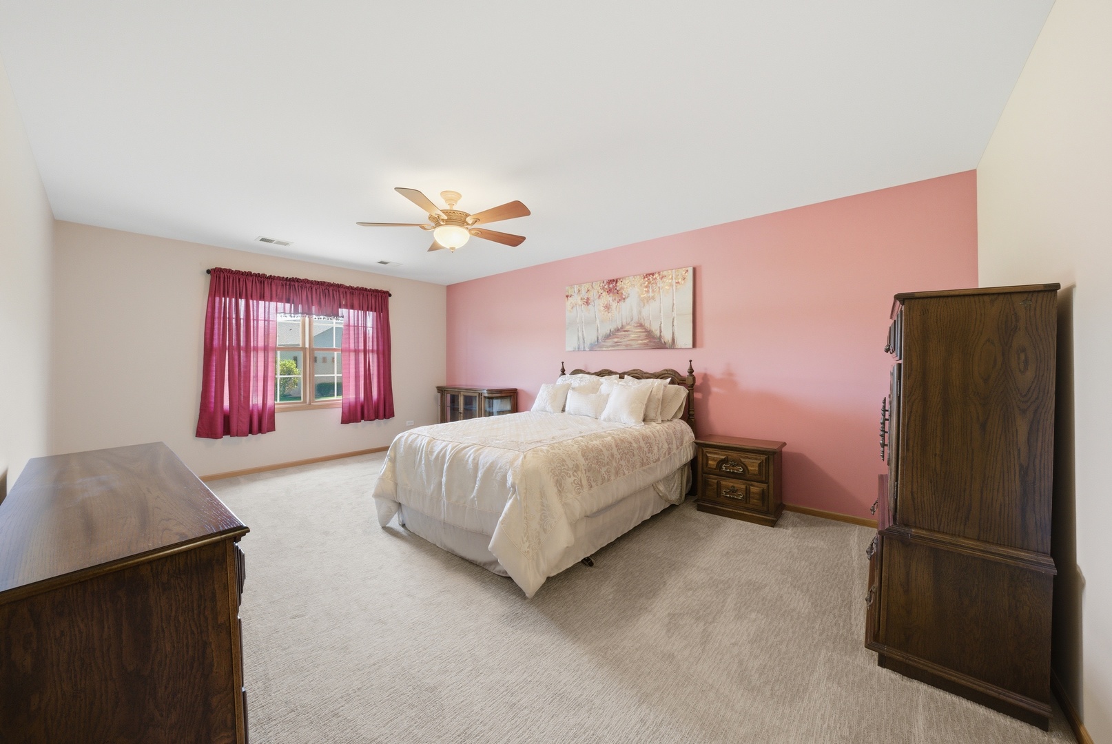 20345 S RAINFORD Drive #2C, Frankfort, IL 60423