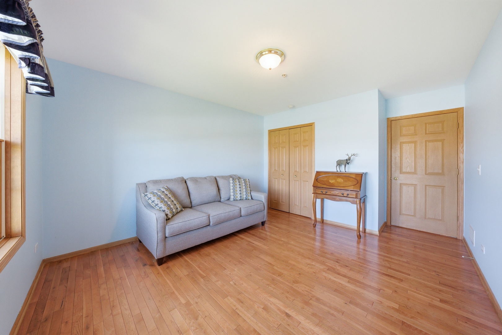 20345 S RAINFORD Drive #2C, Frankfort, IL 60423