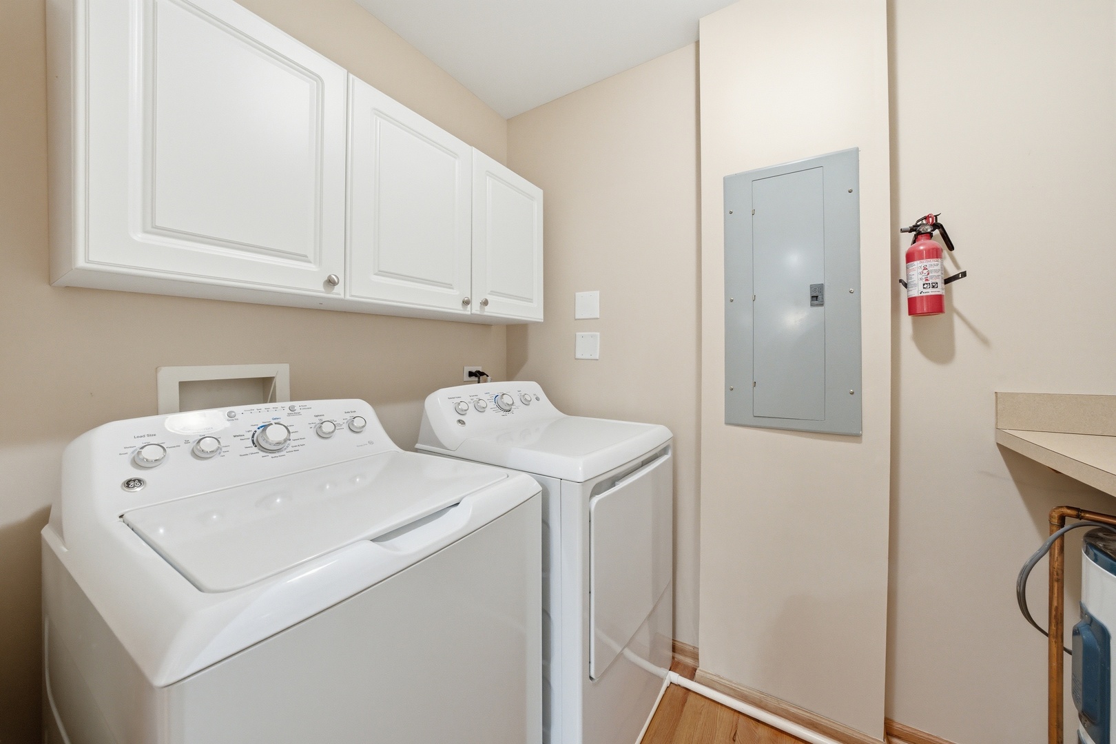 20345 S RAINFORD Drive #2C, Frankfort, IL 60423