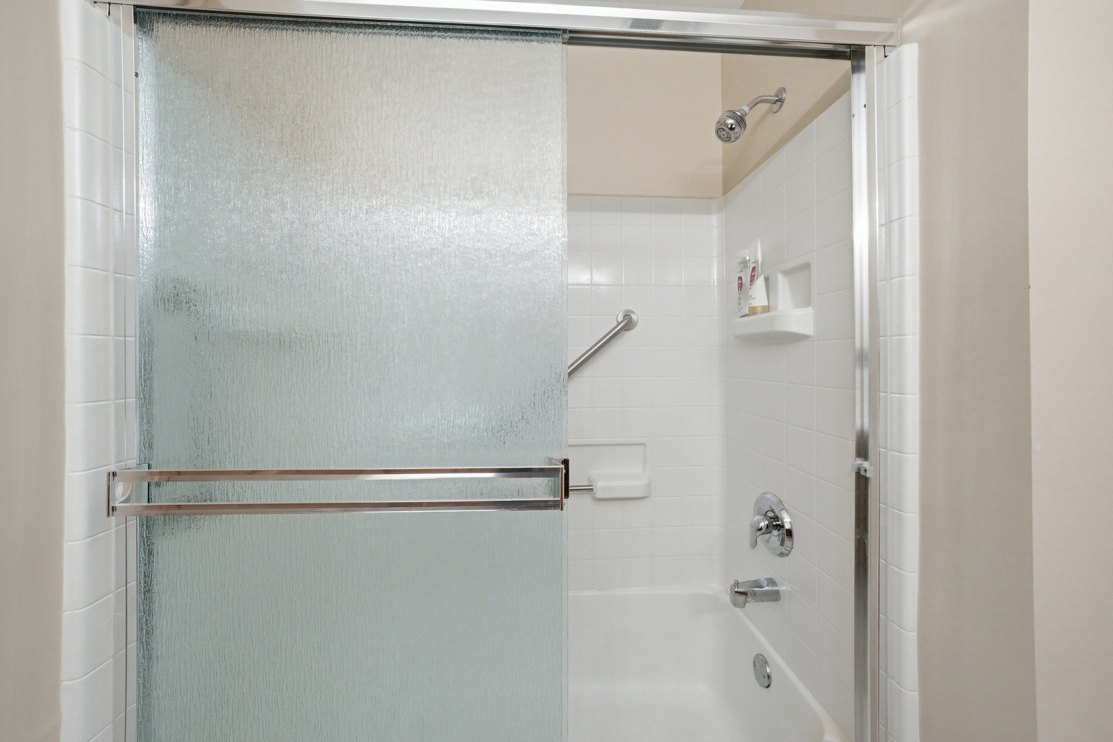 20345 S RAINFORD Drive #2C, Frankfort, IL 60423