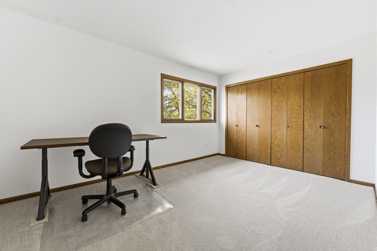 424 Assembly Drive, Bolingbrook, IL 60440