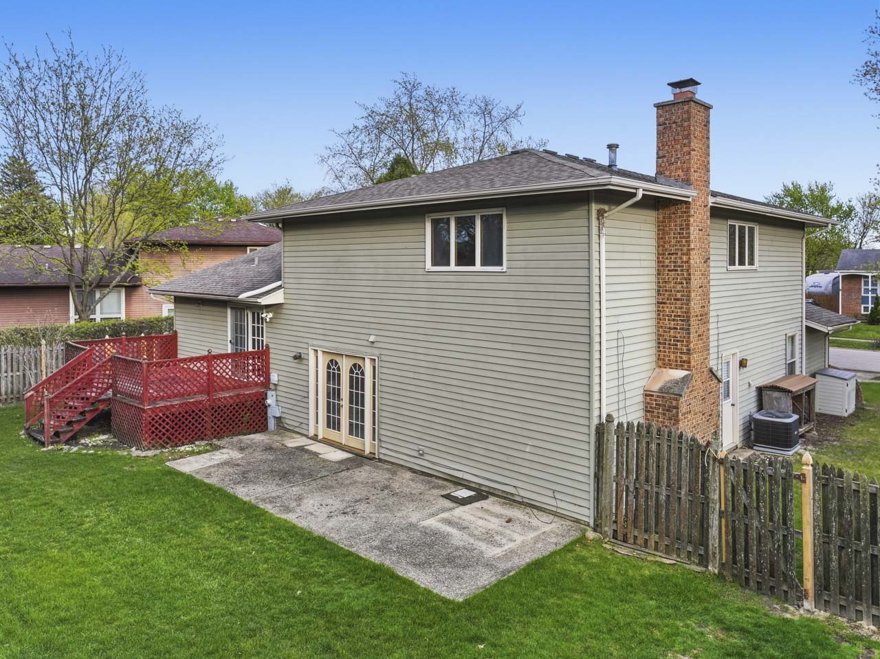 424 Assembly Drive, Bolingbrook, IL 60440