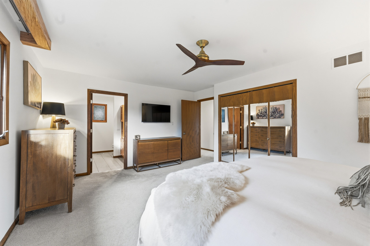 424 Assembly Drive, Bolingbrook, IL 60440