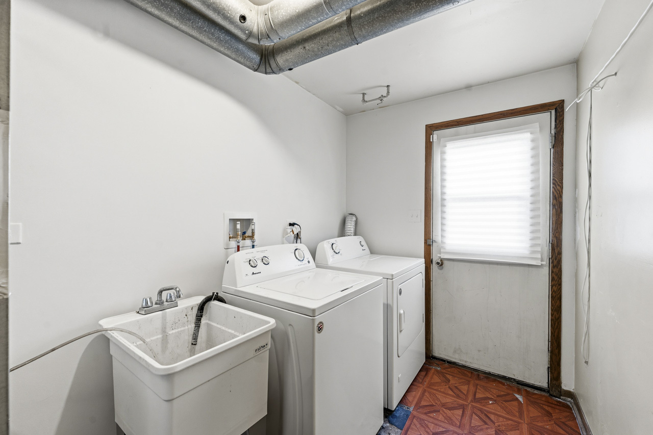 424 Assembly Drive, Bolingbrook, IL 60440