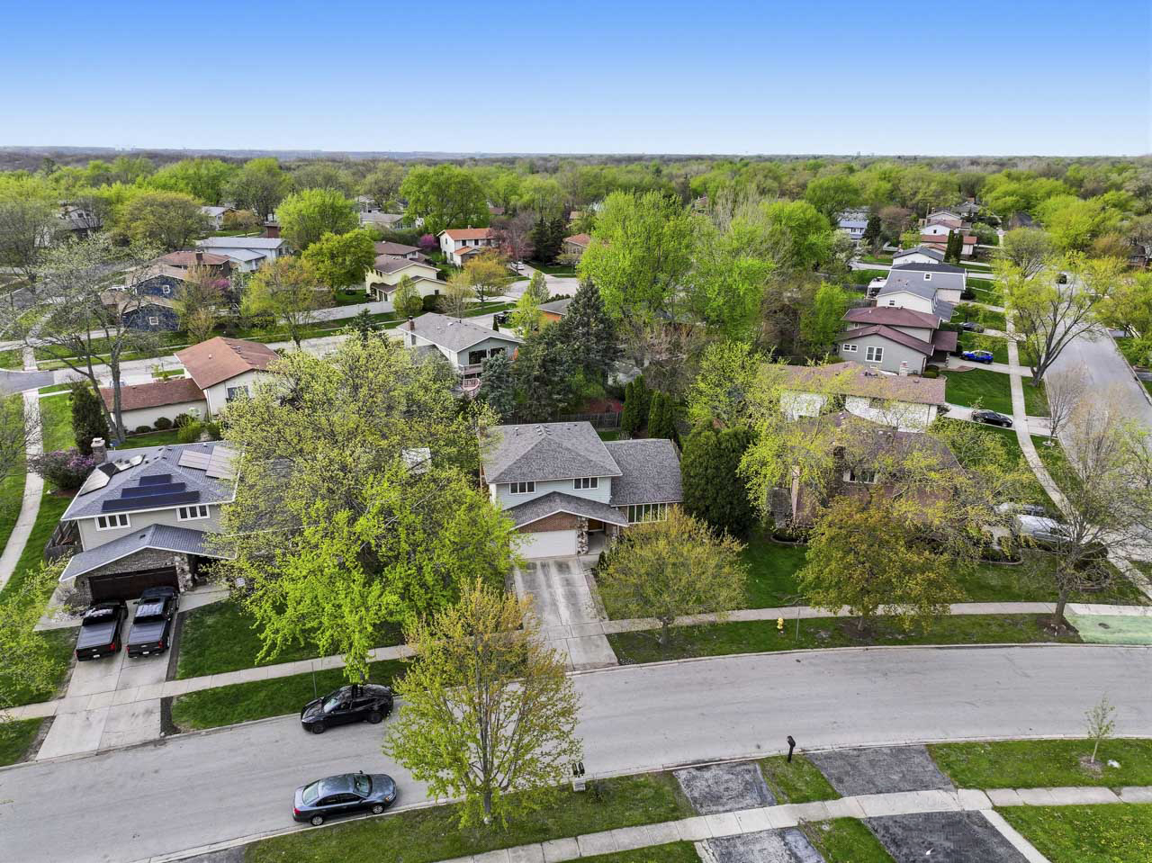 424 Assembly Drive, Bolingbrook, IL 60440