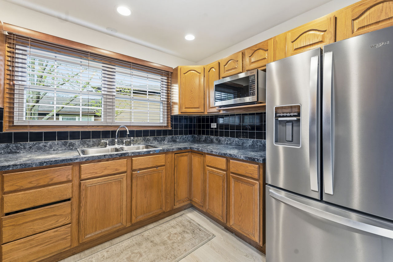 424 Assembly Drive, Bolingbrook, IL 60440