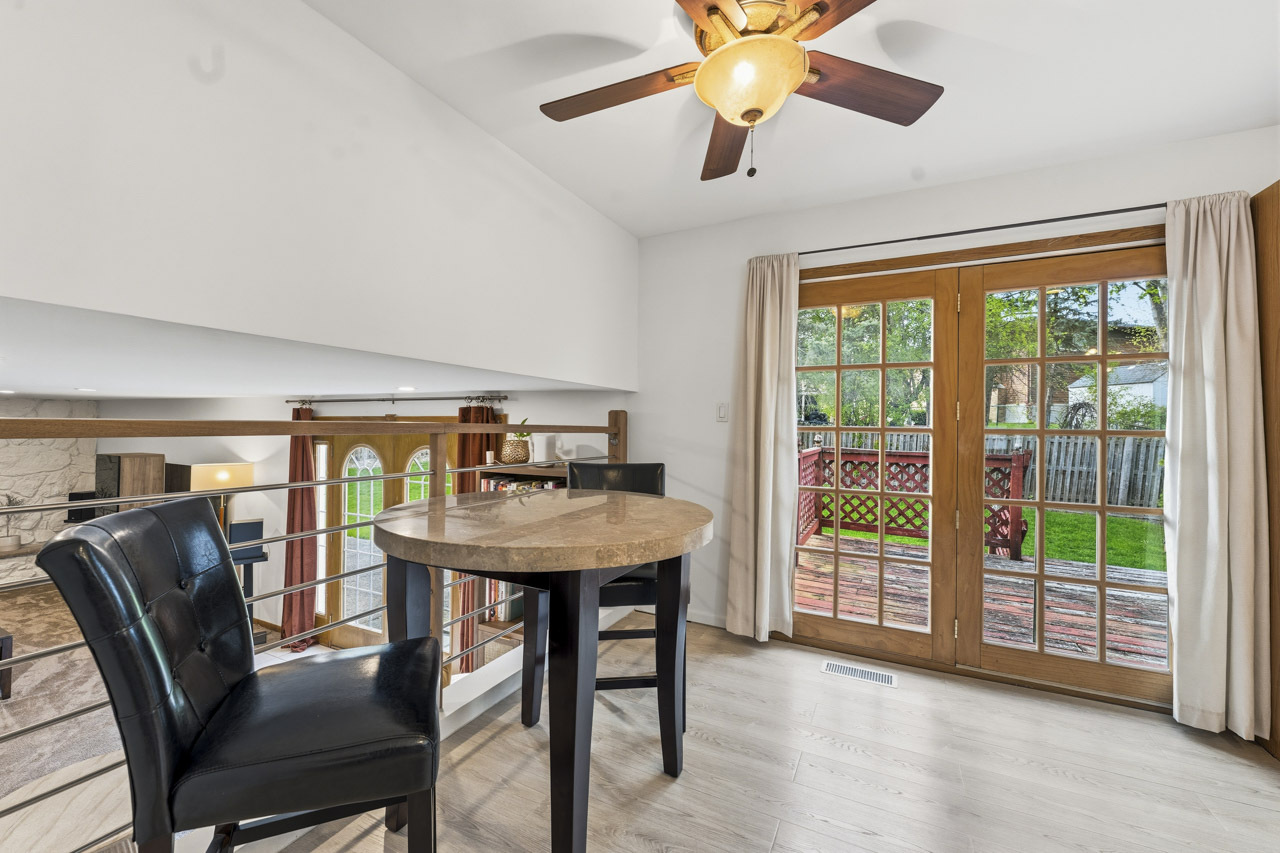 424 Assembly Drive, Bolingbrook, IL 60440