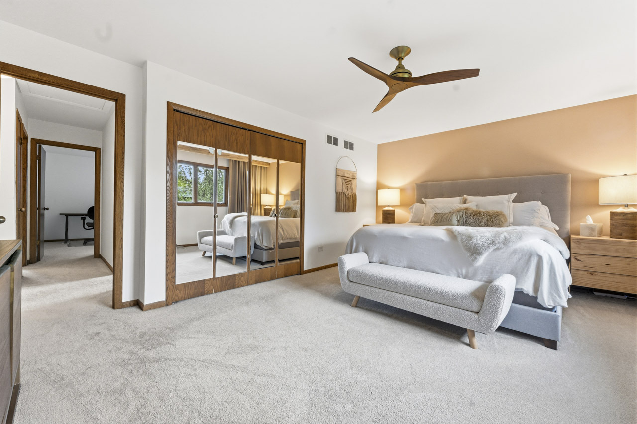 424 Assembly Drive, Bolingbrook, IL 60440