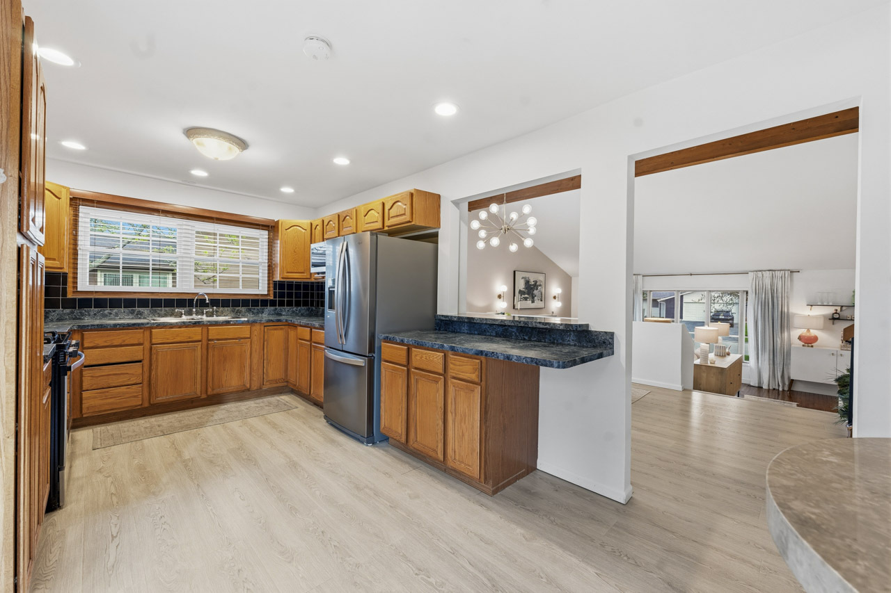 424 Assembly Drive, Bolingbrook, IL 60440