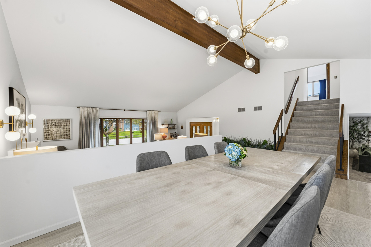 424 Assembly Drive, Bolingbrook, IL 60440