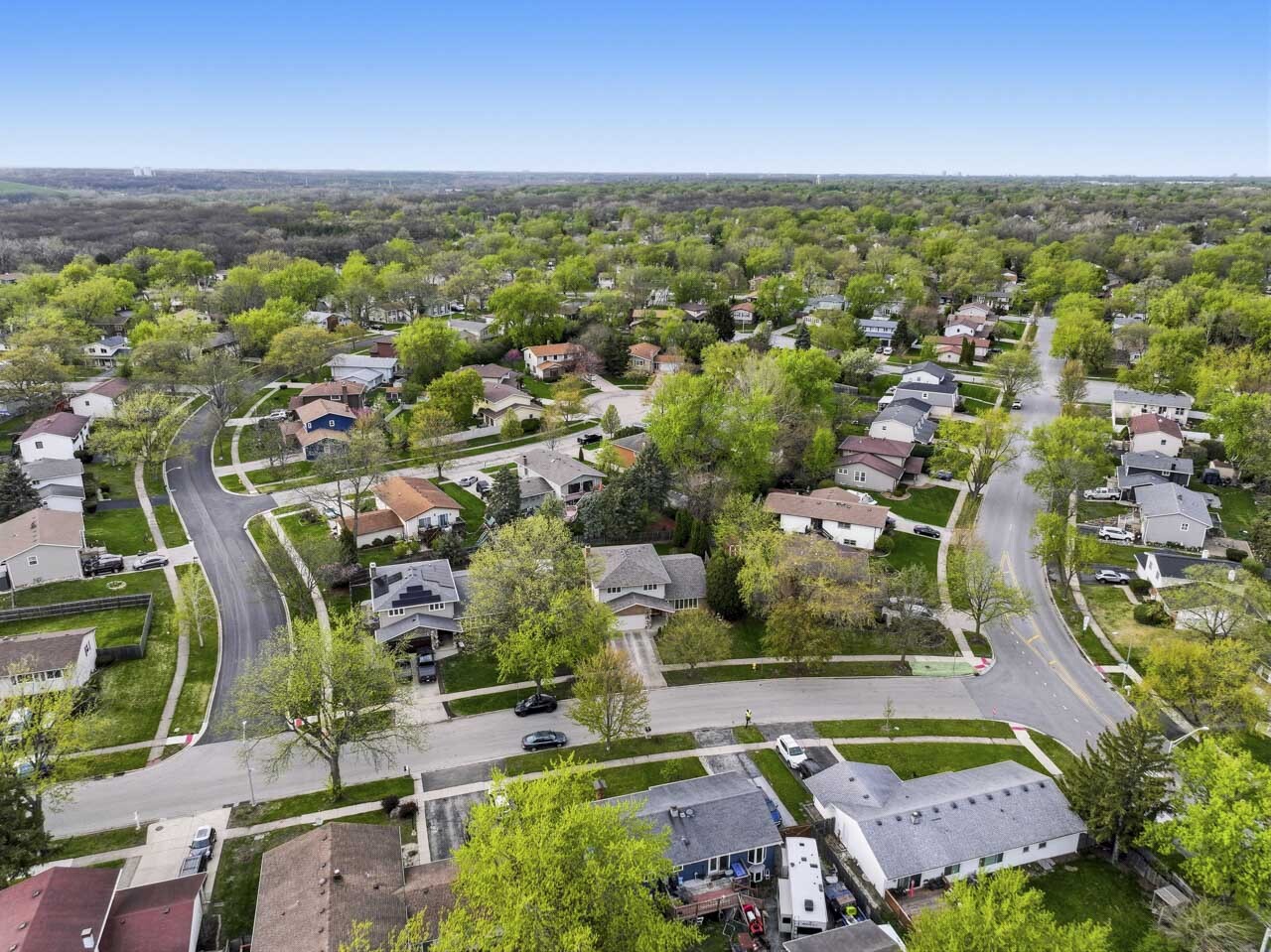 424 Assembly Drive, Bolingbrook, IL 60440