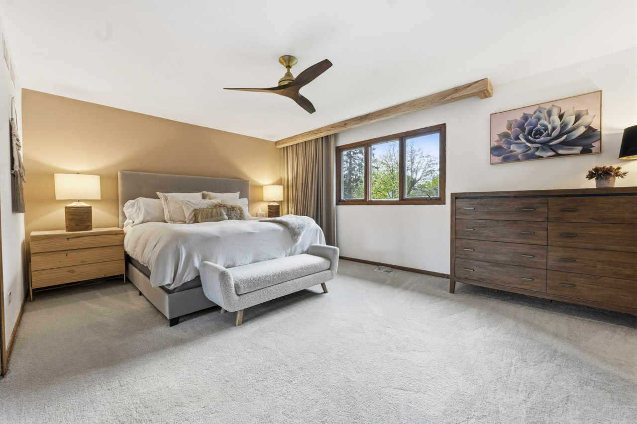 424 Assembly Drive, Bolingbrook, IL 60440