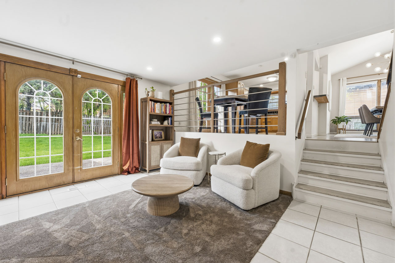 424 Assembly Drive, Bolingbrook, IL 60440