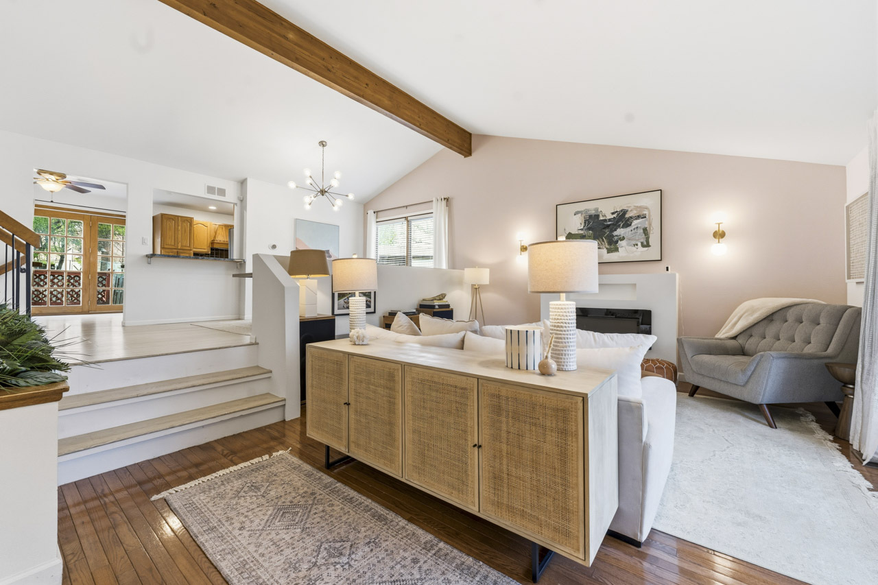 424 Assembly Drive, Bolingbrook, IL 60440