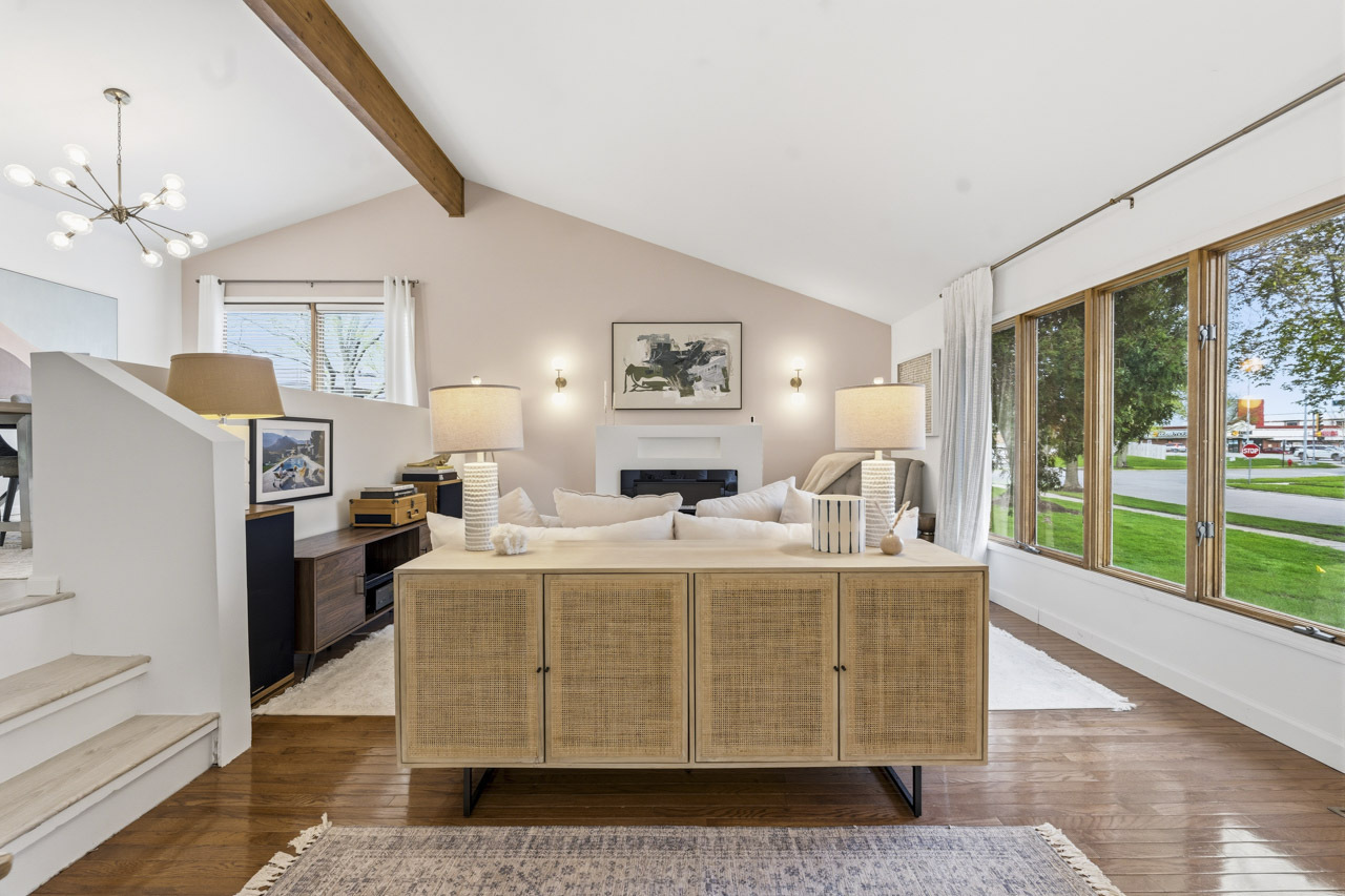 424 Assembly Drive, Bolingbrook, IL 60440