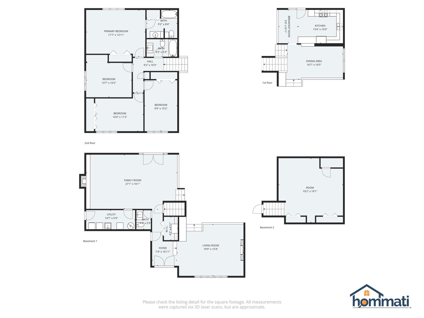 424 Assembly Drive, Bolingbrook, IL 60440