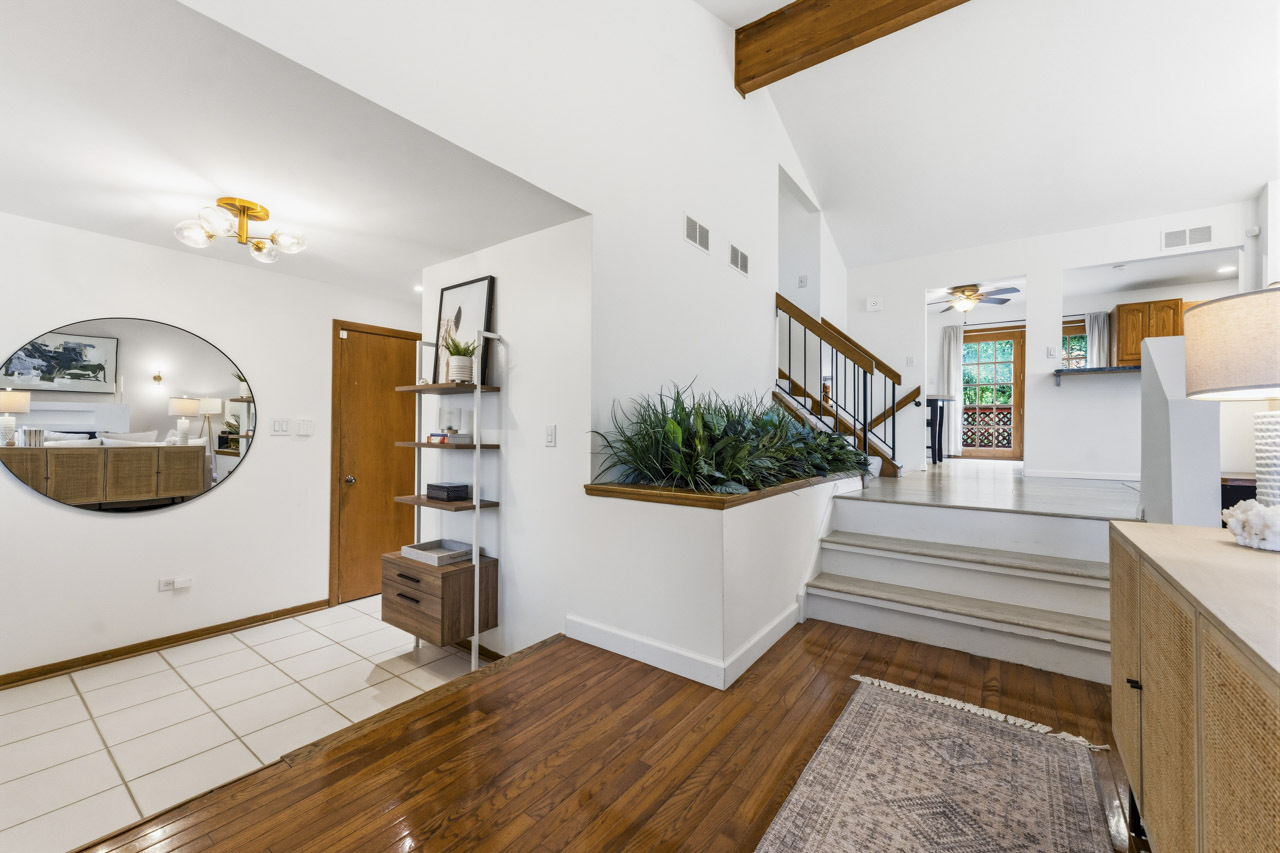 424 Assembly Drive, Bolingbrook, IL 60440