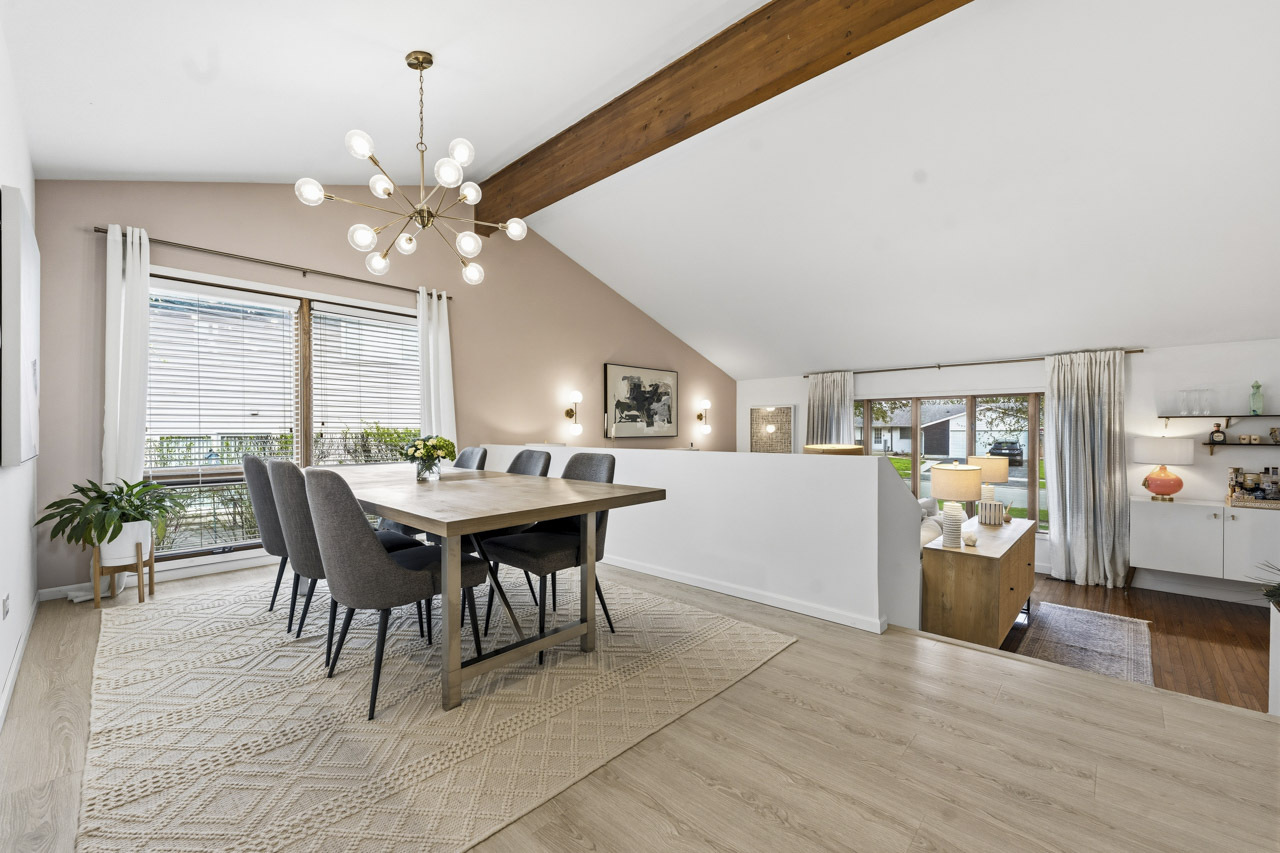 424 Assembly Drive, Bolingbrook, IL 60440