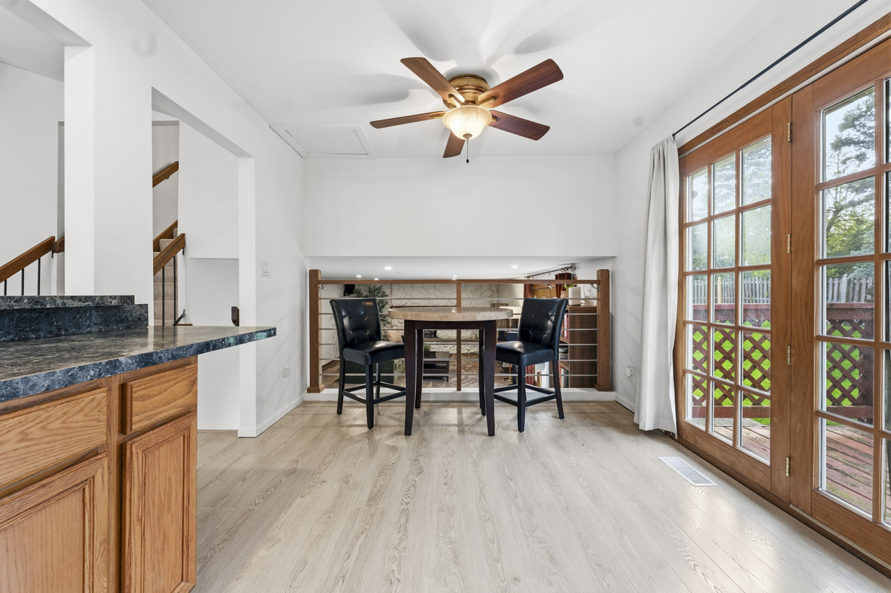 424 Assembly Drive, Bolingbrook, IL 60440