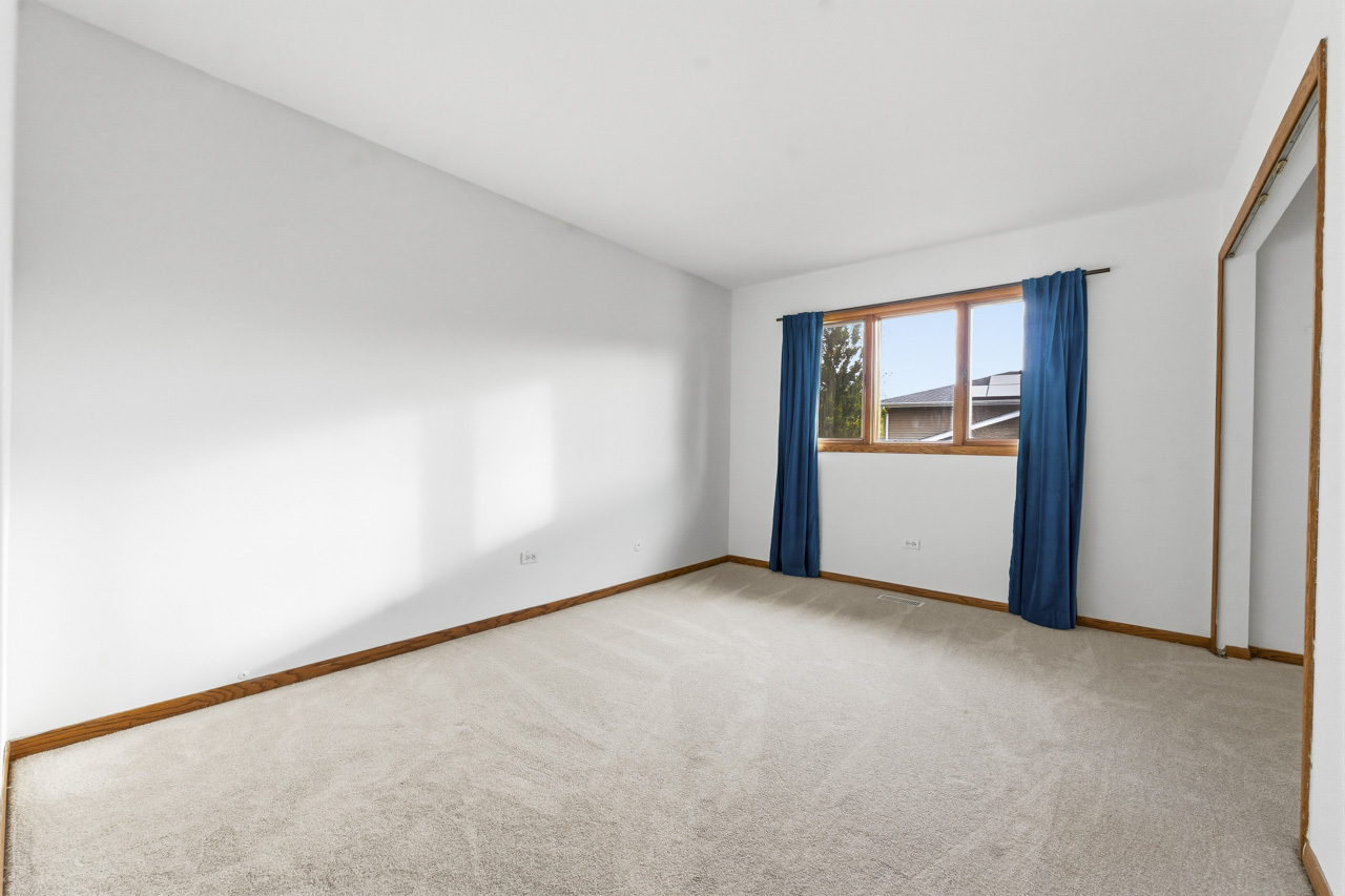 424 Assembly Drive, Bolingbrook, IL 60440