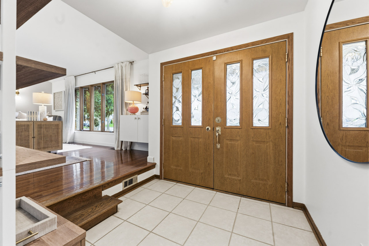 424 Assembly Drive, Bolingbrook, IL 60440