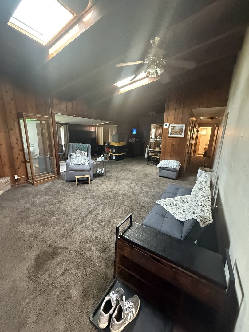 22W537 Cherry Lane, Glen Ellyn, IL 60137