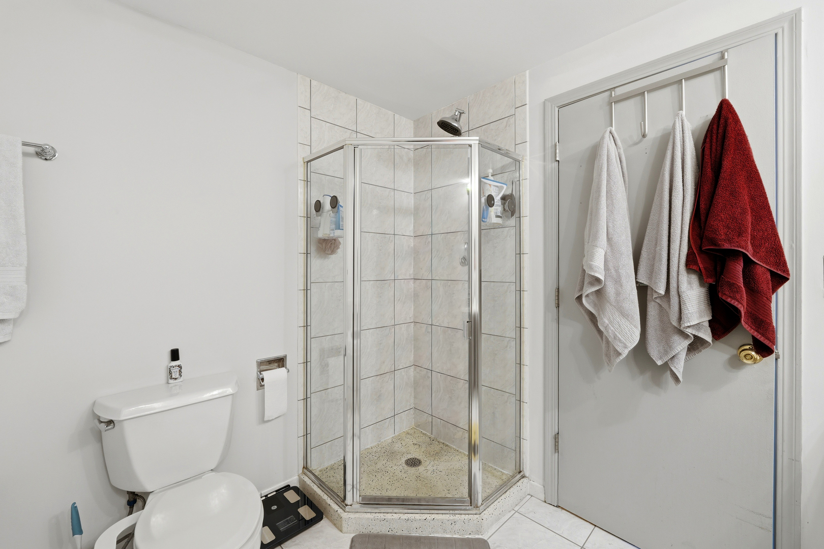 161 W Harrison Street #708, Chicago, IL 60605