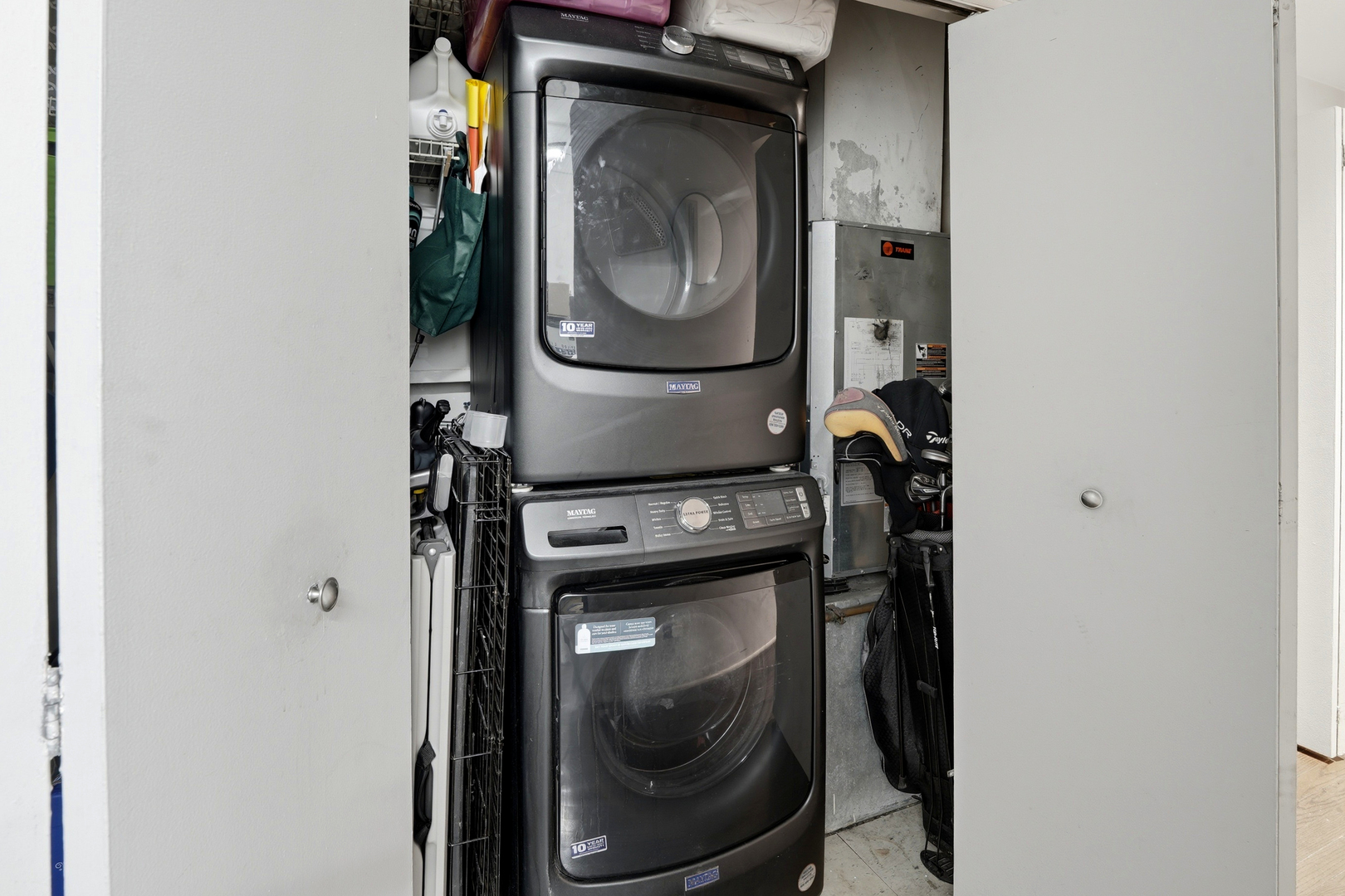 161 W Harrison Street #708, Chicago, IL 60605