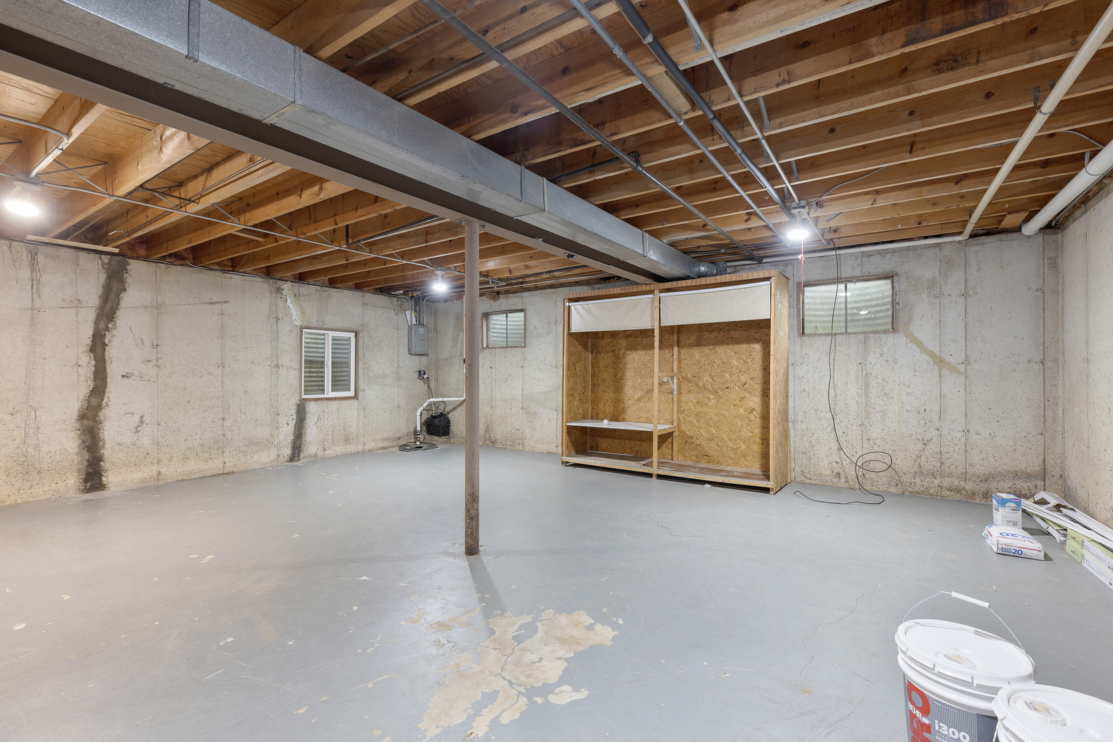 135 Encina Drive, Naperville, IL 60540