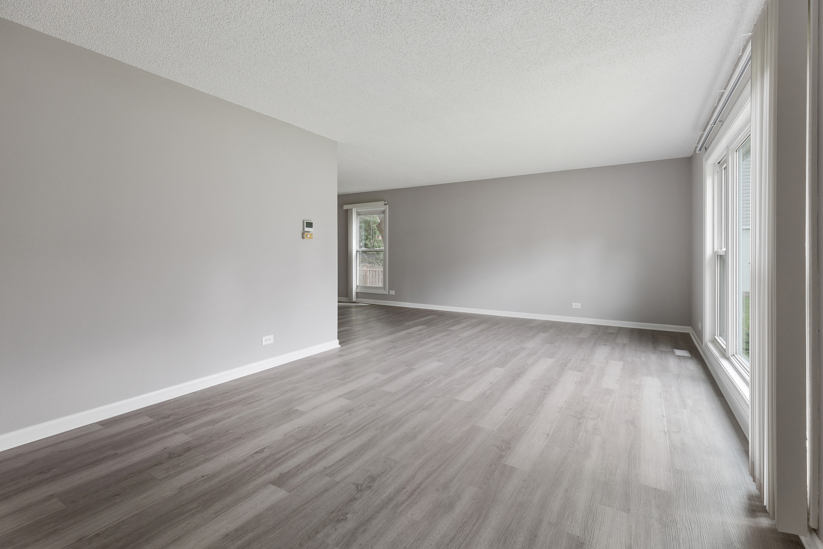 135 Encina Drive, Naperville, IL 60540